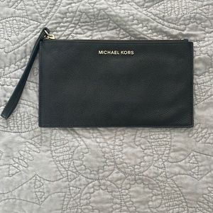 Wristlet